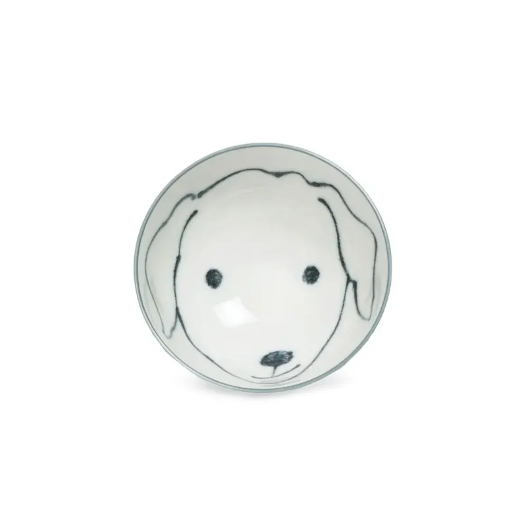 Dog Days Rice Bowls - Image 5